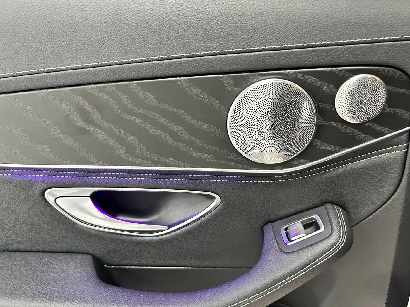 Mercedes-Benz C-Class 2019 Facelift C 260 L Sport фото 14