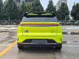 Фото 8 - Hycan Auto Hycan Z03