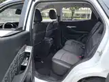 Photo 10 - Baojun RS-3