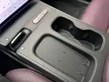 Фото 7 - NIO ET5T