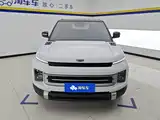 Фото 2 - Geely ICON