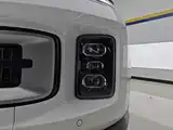 Фото 5 - Geely ICON