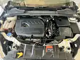 Фото 21 - Ford Focus