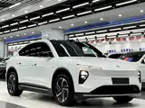 Photo 3 - NIO EC6