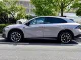 Фото 2 - XPeng G7