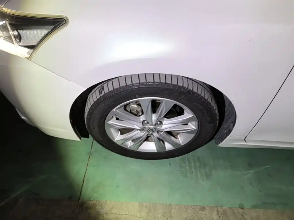 Lexus CT 2017 2014 CT200h Elite Monochrome
