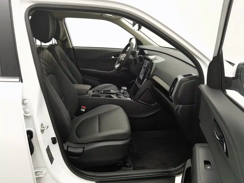 Hyundai ix35, миниатюра 23