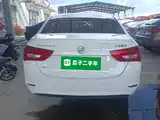 Фото 6 - Buick Excelle