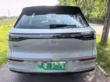 Фото 9 - Geely Galaxy Galaxy E5