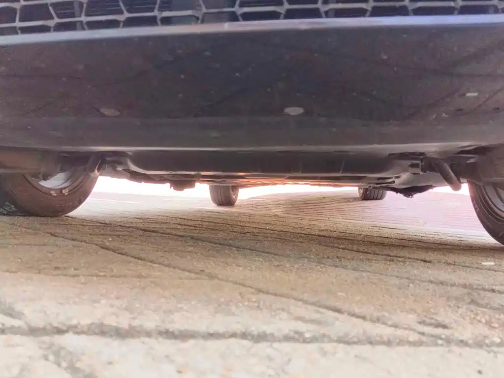 BMW 5 Series, миниатюра 2