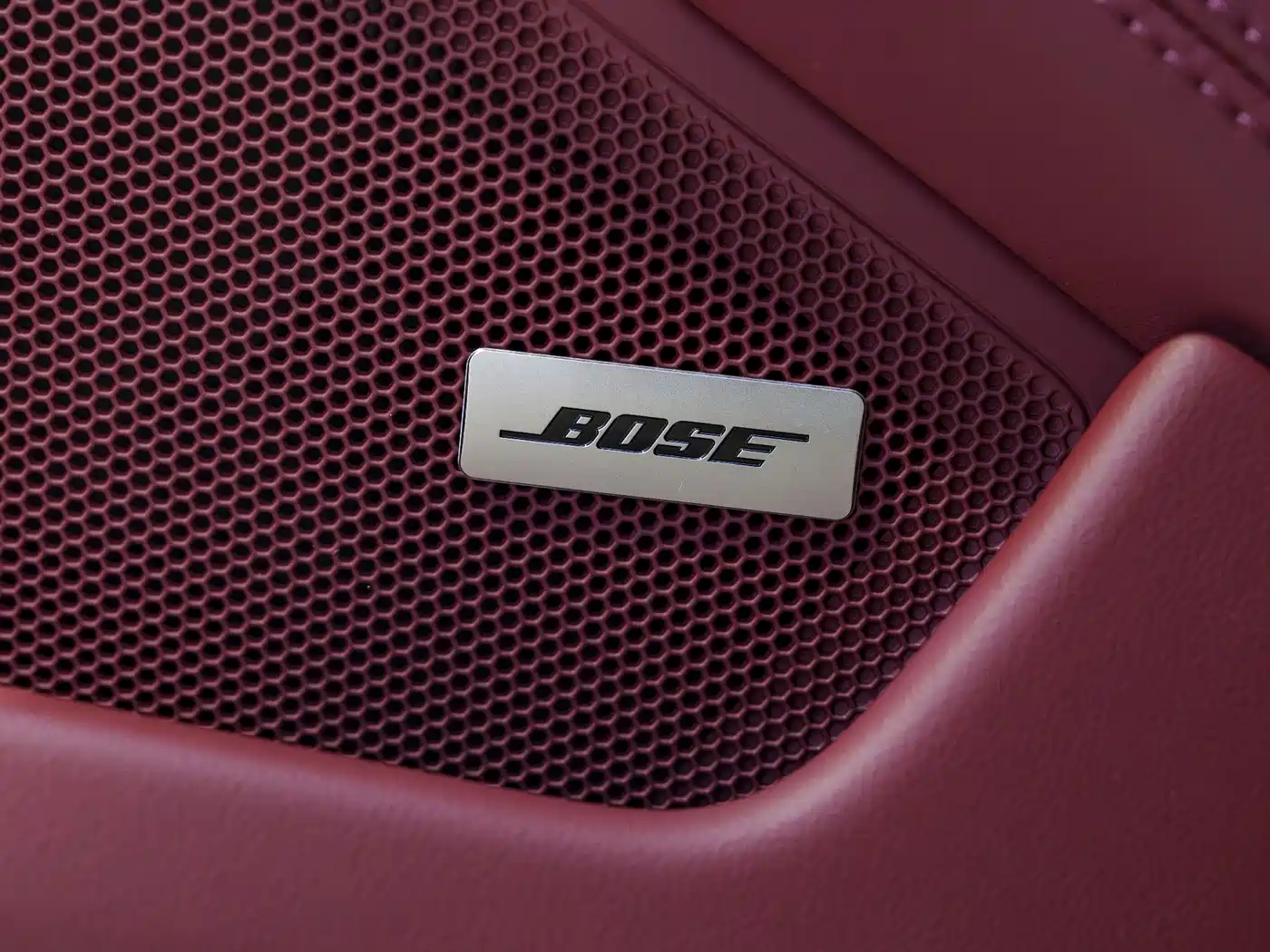 Porsche 911 2023 Carrera 3.0T фото 16