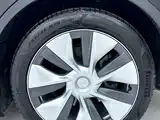 Фото 14 - Tesla Model Y