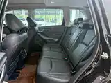 صورة 17 - Subaru Forester