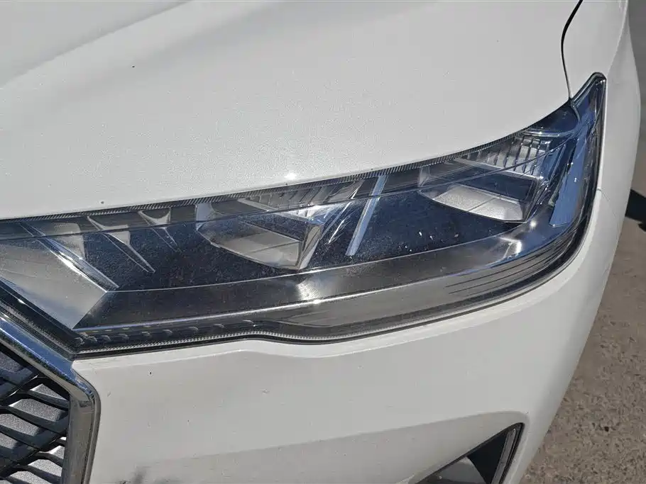 Haval H6 2022 3rd Gen 1.5T Auto 2WD Max фото 5