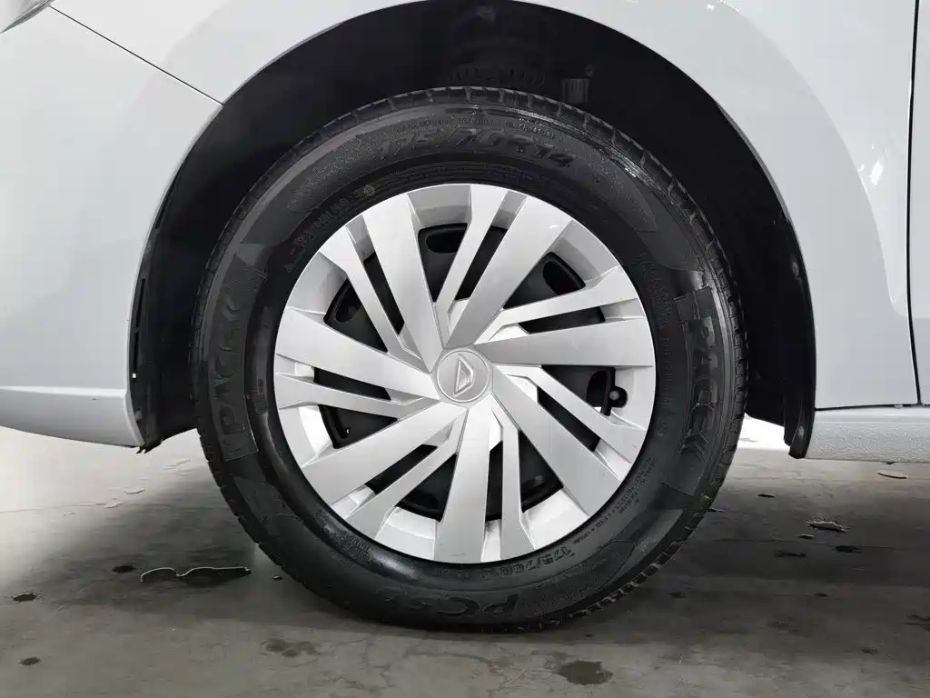 Jetta VA3 2021 2021 1.5L Automatic Upward Life Edition