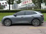 Фото 3 - Volkswagen ID.4 X