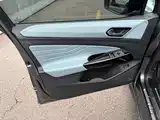 Фото 6 - Volkswagen ID.4 X