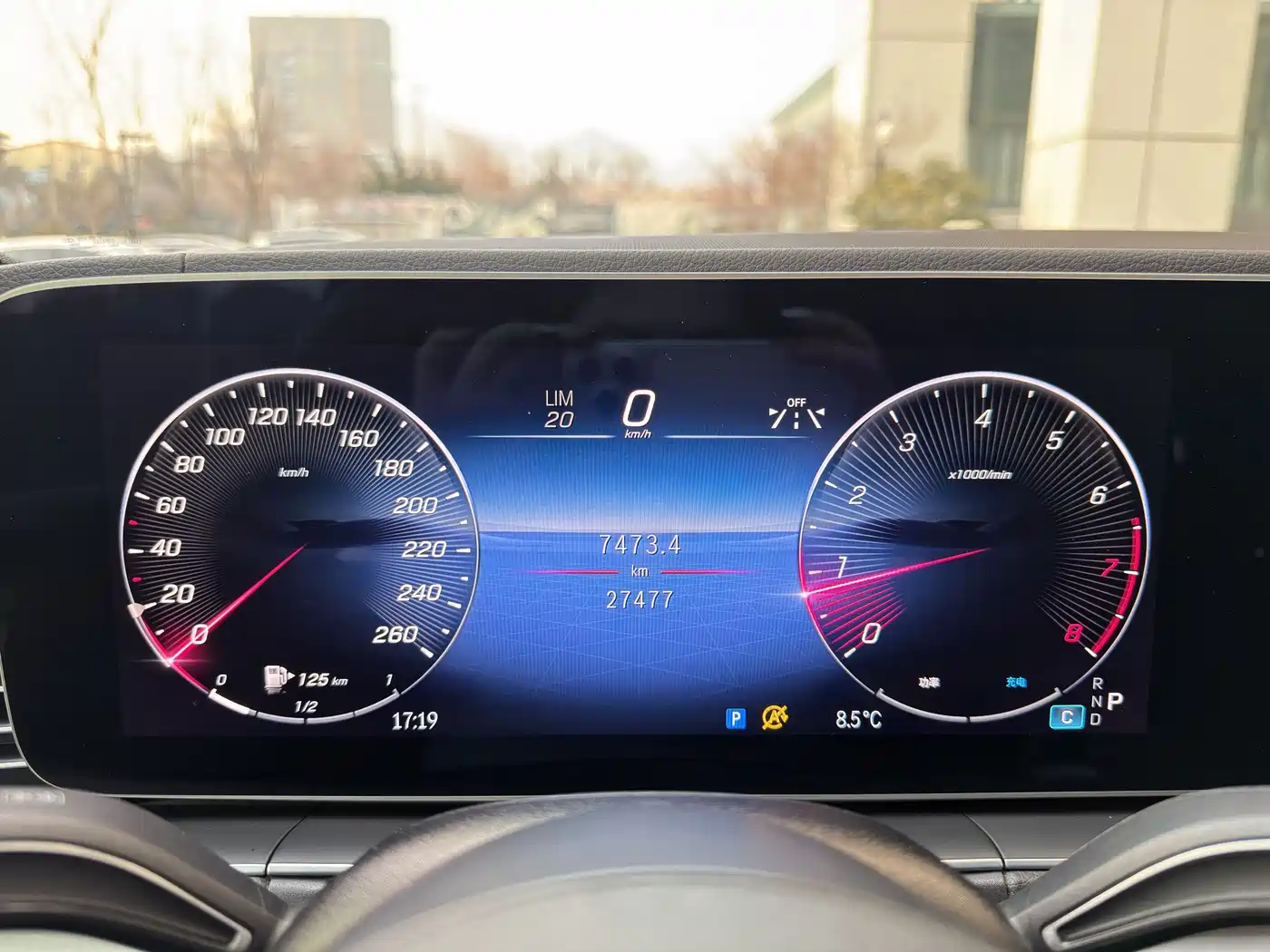 Mercedes-Benz GLE Coupe 2024 GLE 350 4MATIC Coupe SUV Luxury фото 8