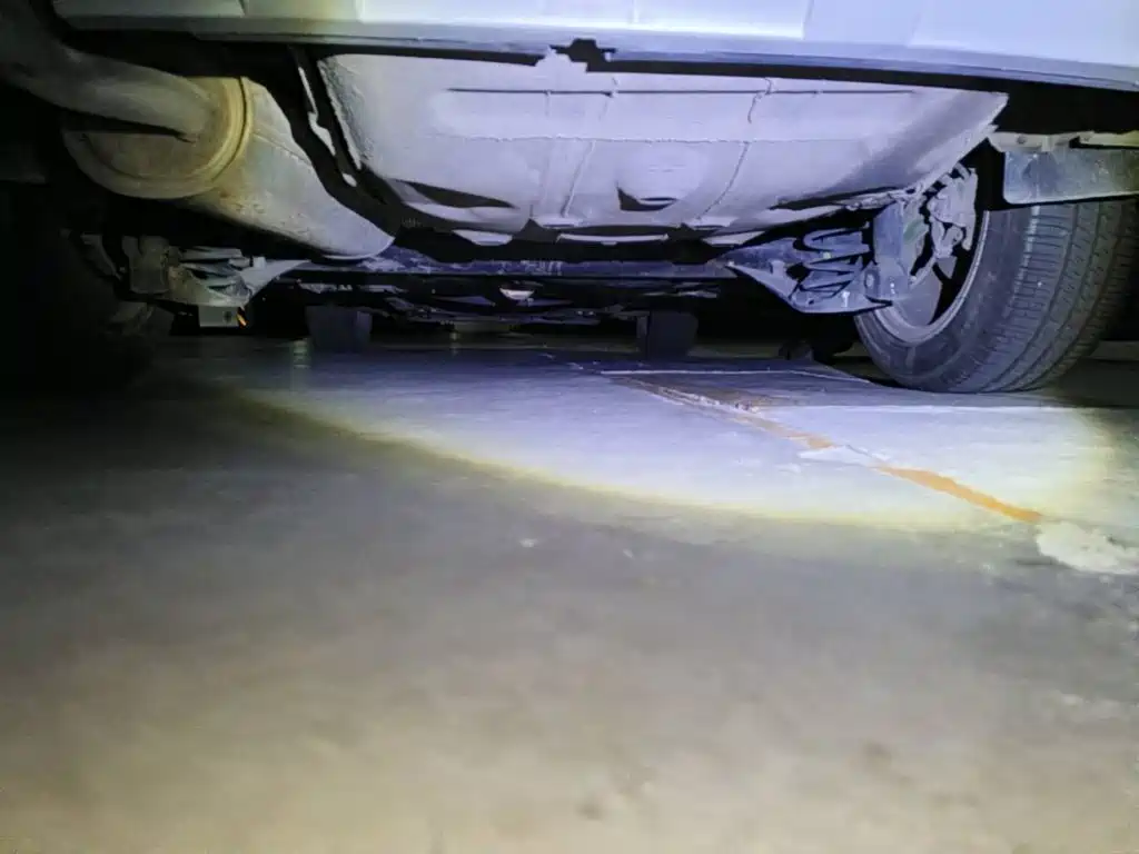 Volkswagen Gran Lavida 2015 2014 1.6L Auto