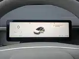Photo 14 - Leapmotor B10