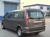 Фото 6 - Foton Mopaike E