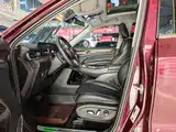 صورة 8 - Ford Territory