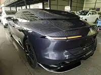 фото авто