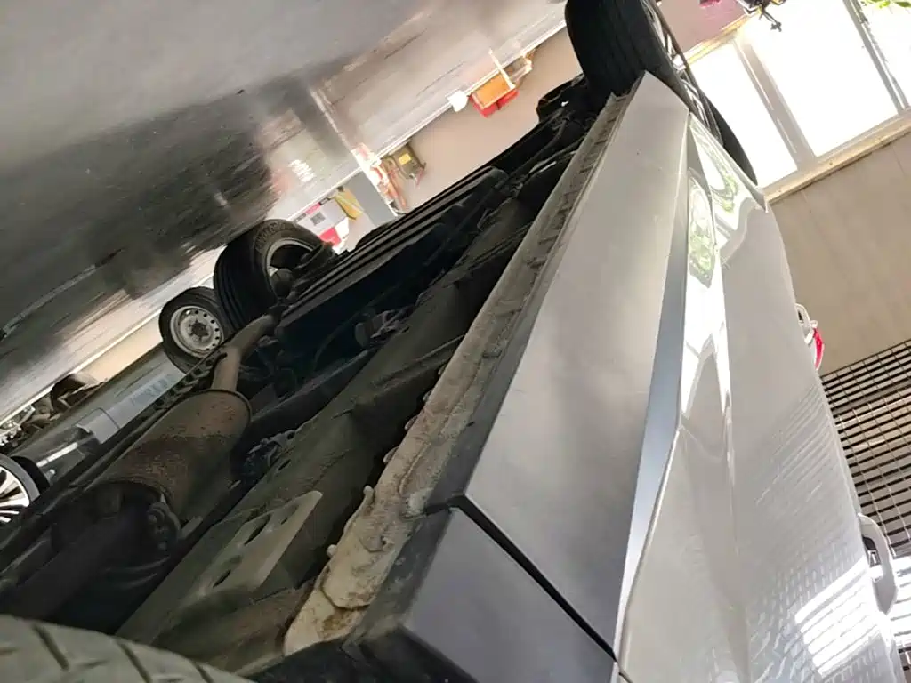 Baojun 530 2019 2018 1.5T Manual Premium Model China V