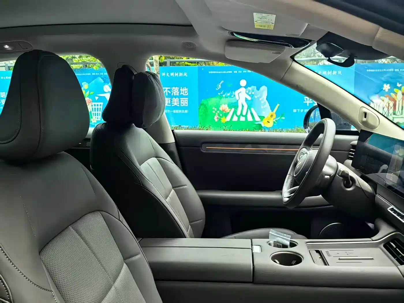 ZHIJI AUTOMOBILE ZHIJI LS6