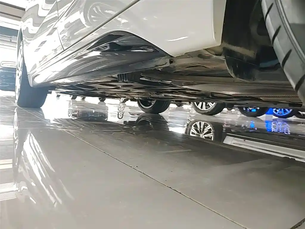BMW X2 2022 xDrive25i Black Night Edition фото 22