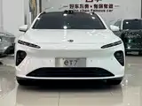 Фото 2 - NIO ET7
