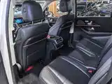 Фото 9 - Mercedes-Benz GLS