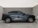 Фото 4 - NIO EC6