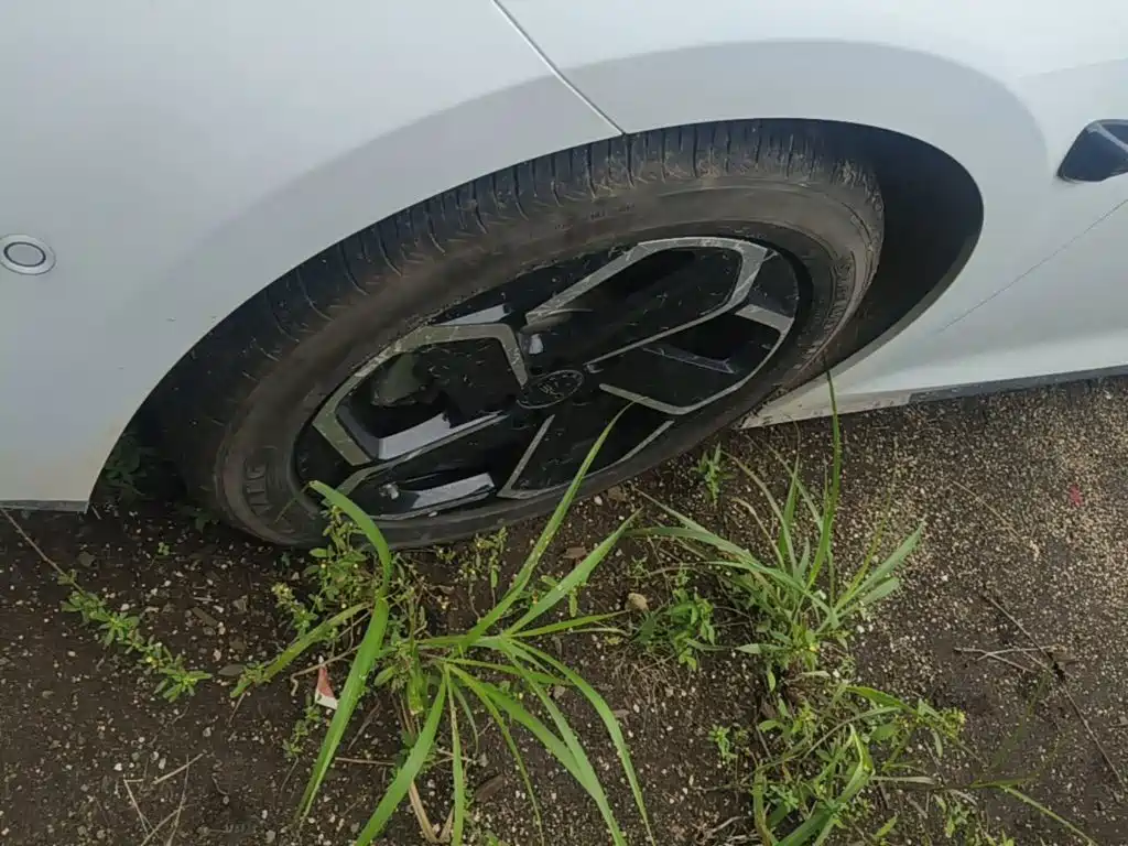 BYD Seal 06 DM-i Touring 2025 2025 DM-i 150KM Flagship