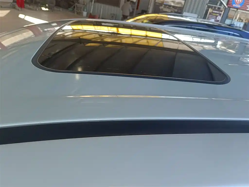 Toyota Wildlander 2020 2.0L CVT 2WD Luxury Edition фото 27