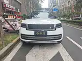 Photo 1 - Land Rover Range Rover