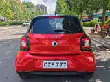 Фото 8 - smart forfour