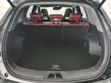 Фото 4 - Changan CS75 PLUS