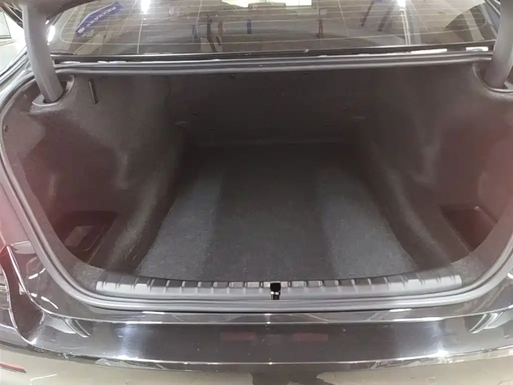 BMW 5 Series 2022 530Li Leading Luxury Package фото 19