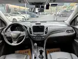 صورة 15 - Chevrolet Equinox