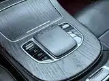 Photo 11 - Mercedes-Benz E-Class