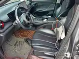 Фото 9 - BYD e2
