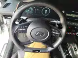 Photo 15 - Hyundai Lafesta