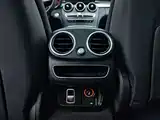 Фото 13 - Mercedes-Benz C-Class