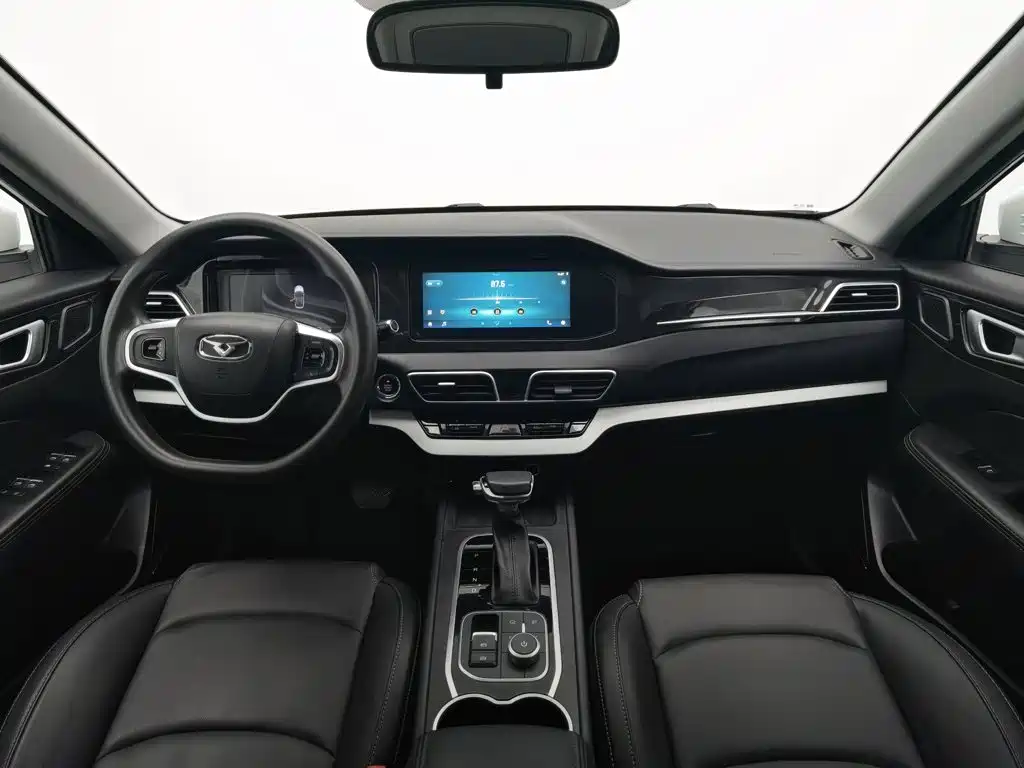 Фото 5 - Cowin Xuanjie
