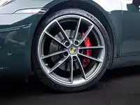 фото авто