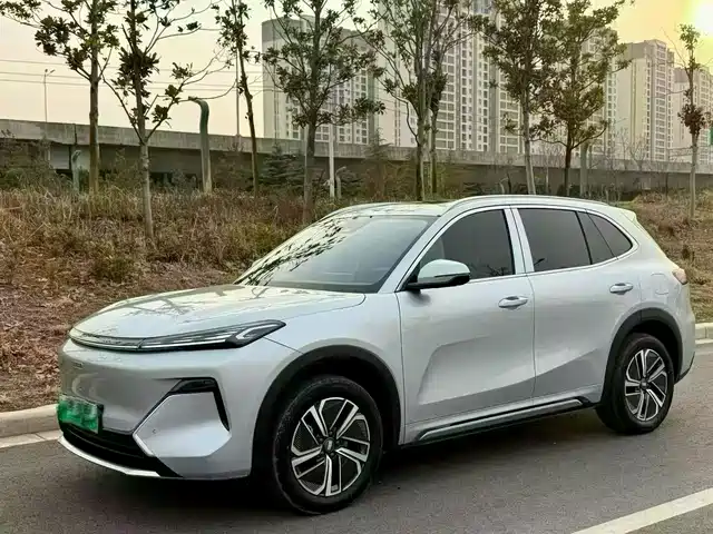 geely-galaxy galaxy-starship-7-em-i