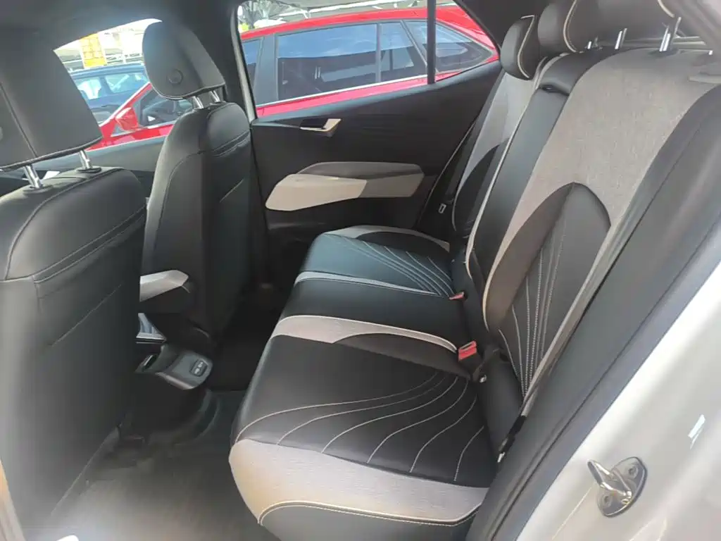 Volkswagen ID.3 2022 2021 1st Edition ID.First Sight