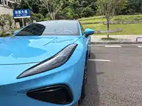 фото авто
