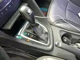 Фото 14 - Buick Excelle